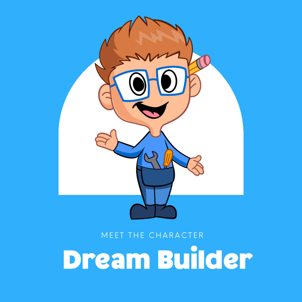 Dream Builder